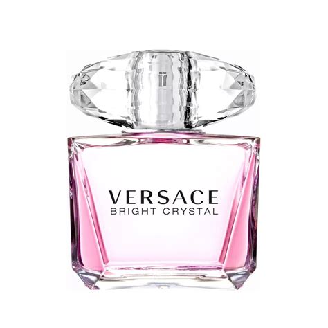 versace bright crystal edt 200ml cena|Versace perfume bright crystal price.